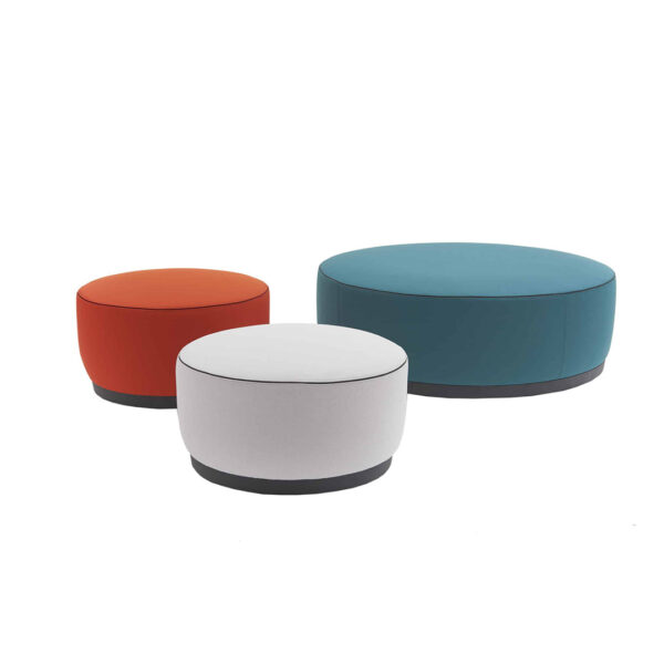 segis agora ottoman product 4