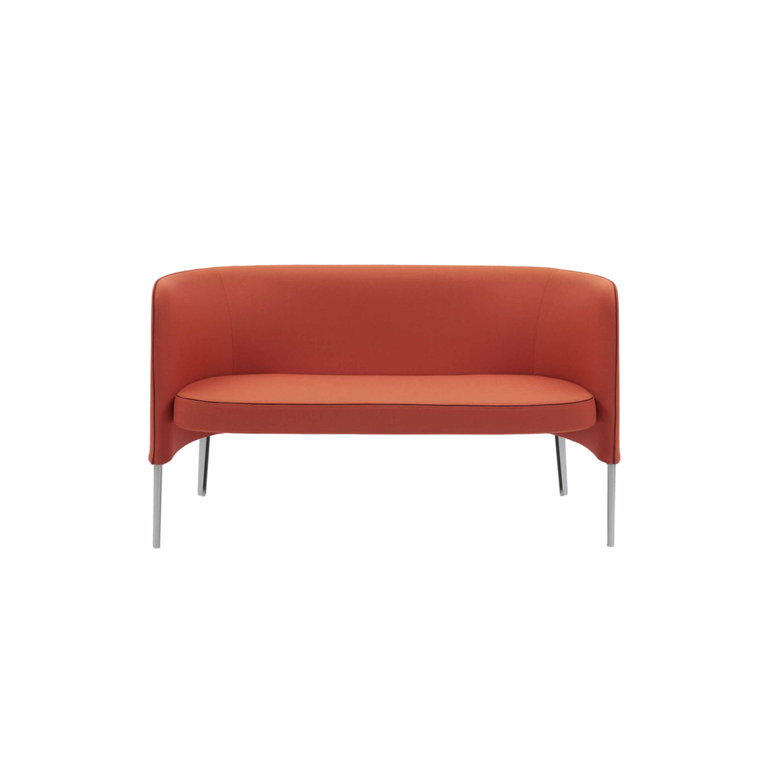 segis agora sofa product 1