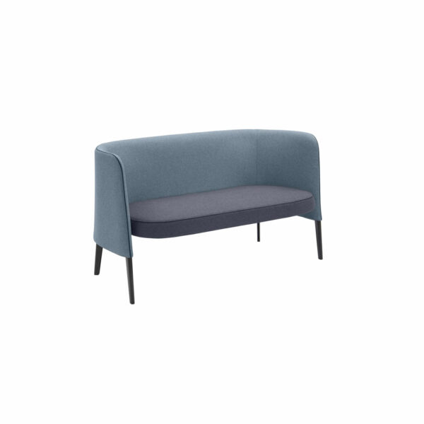 segis agora sofa product 2