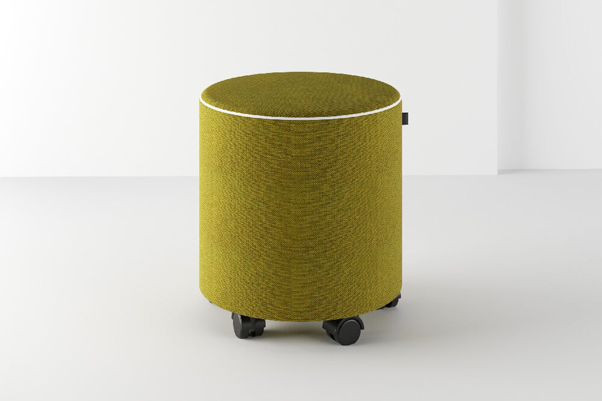 segis agora stool lifestyle 1