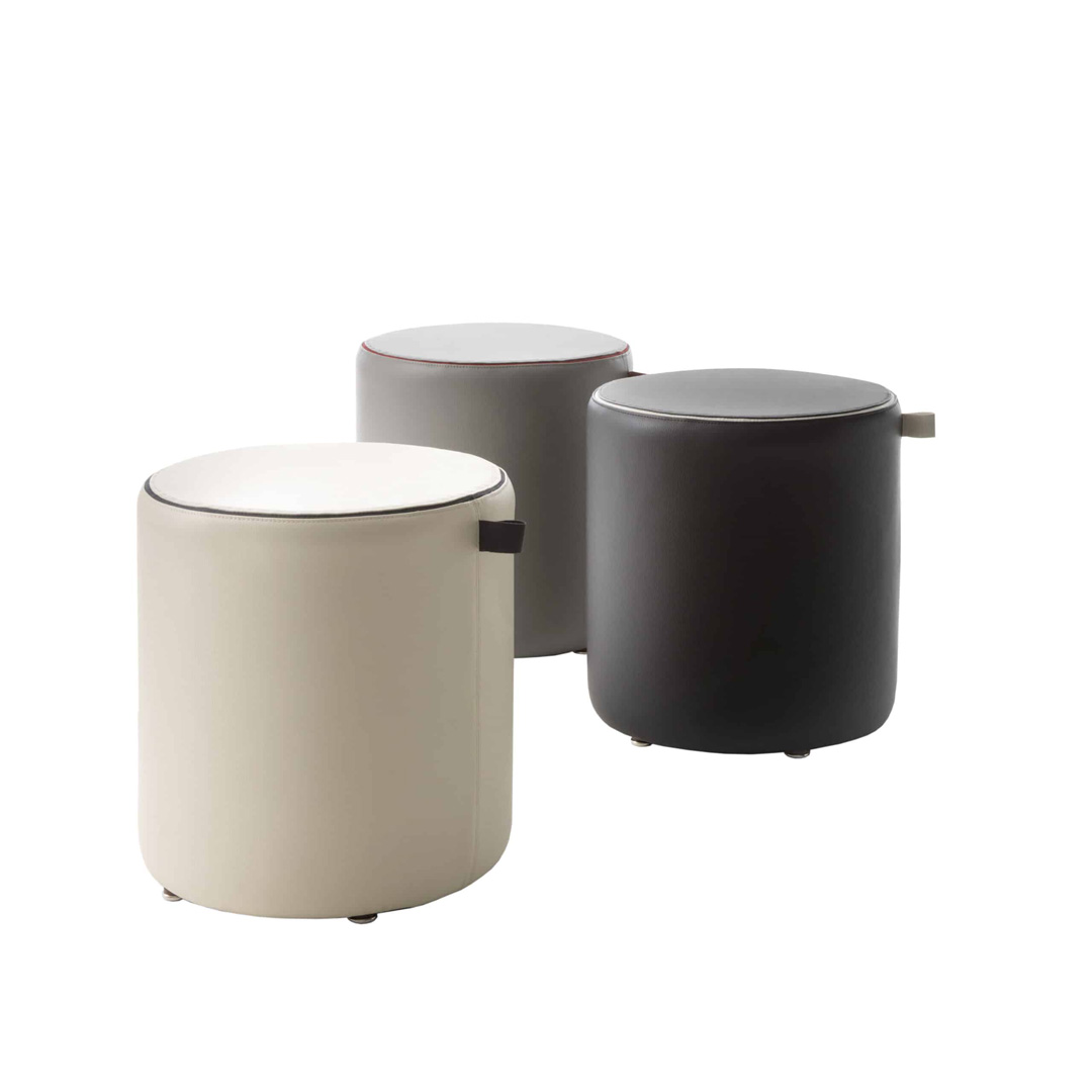 segis agora stool product 1