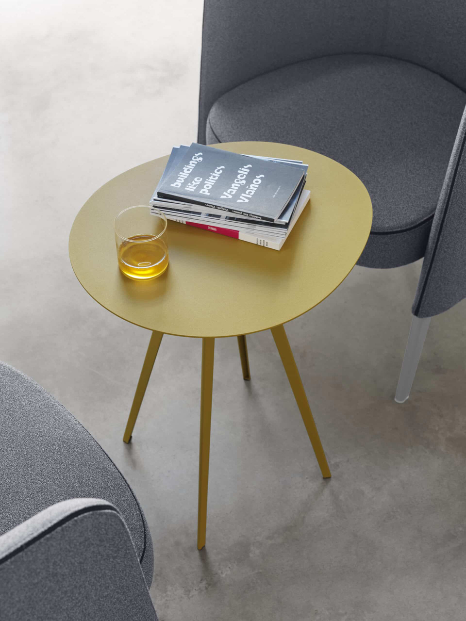 segis agora tables lifestyle 1