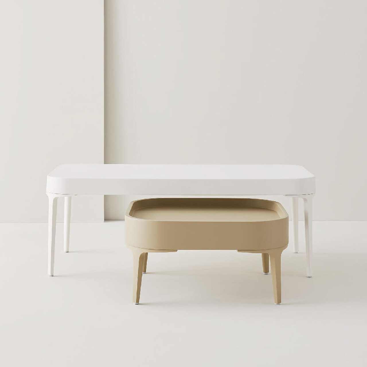 segis alphatables lifestyle 1
