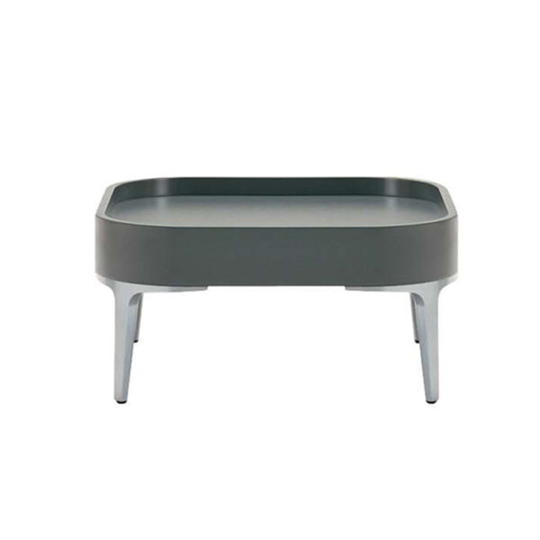 segis alphatables product 1