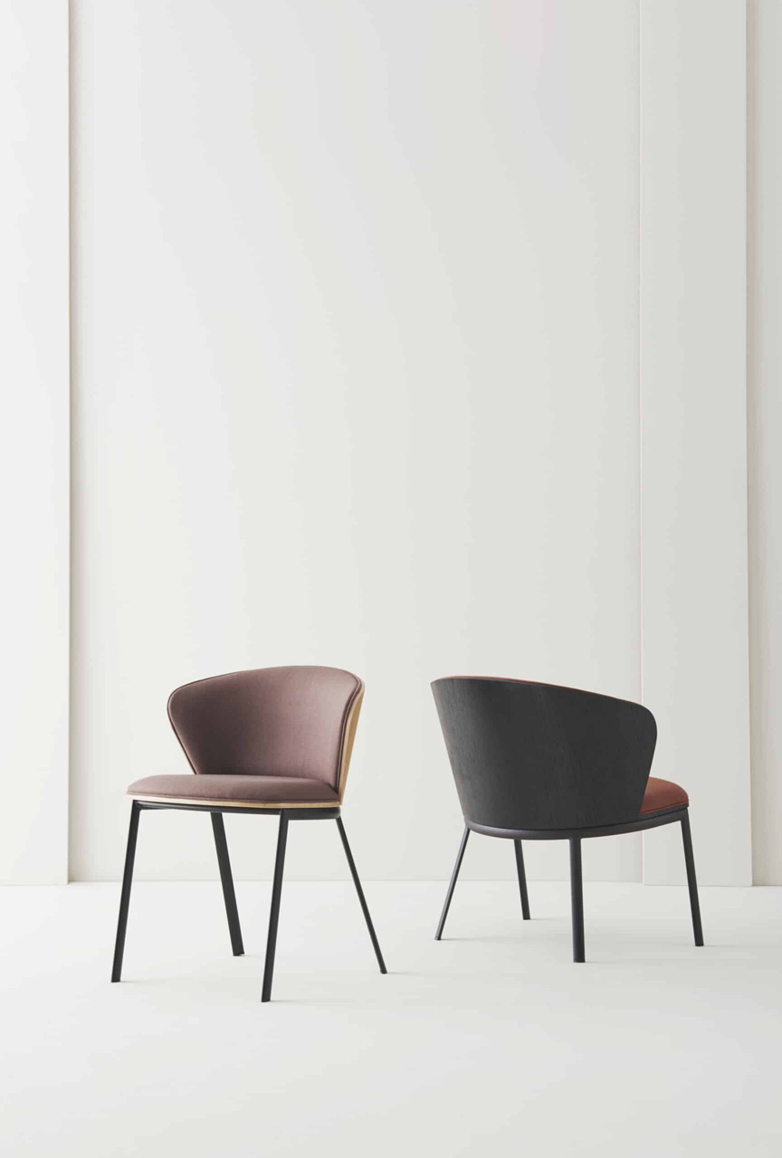 segis billa chair lifestyle 1