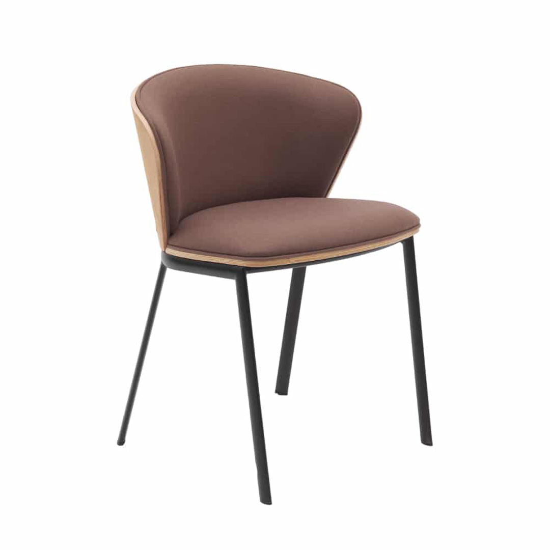 segis billa chair product 1