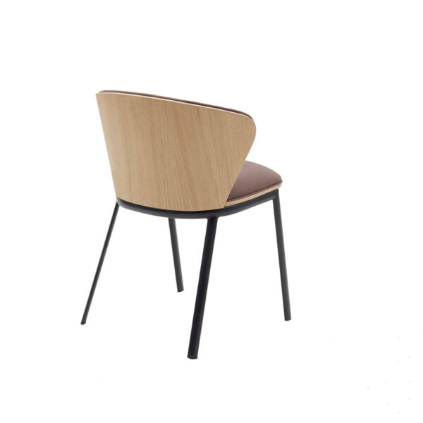 segis billa chair product 2