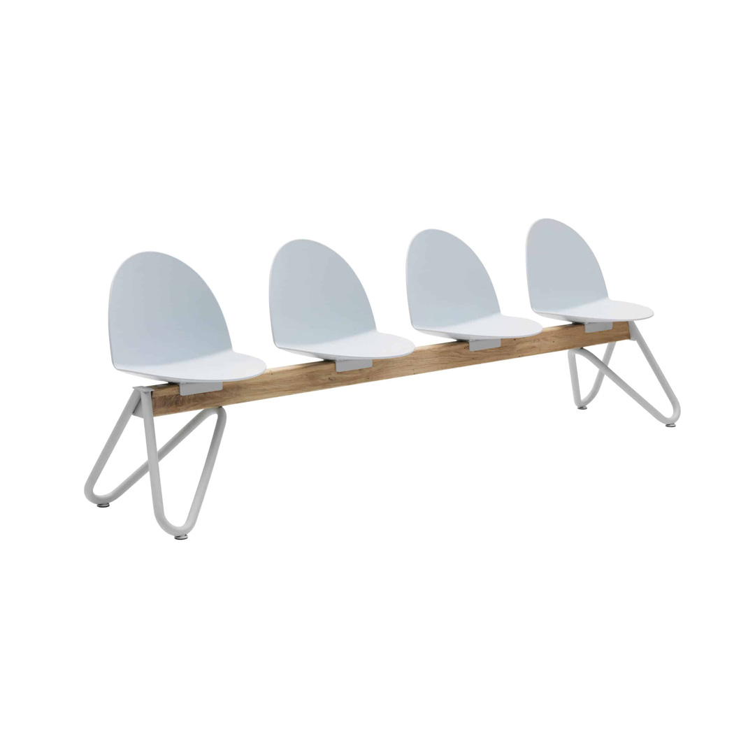 segis camel bench product 1