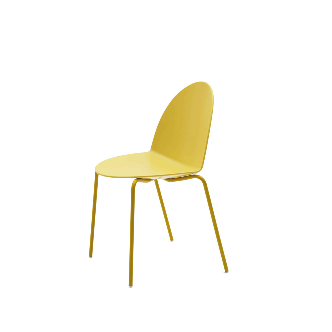 segis camel chair product 1