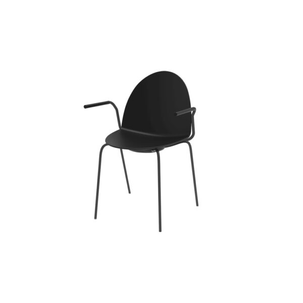 segis camel chair product 2