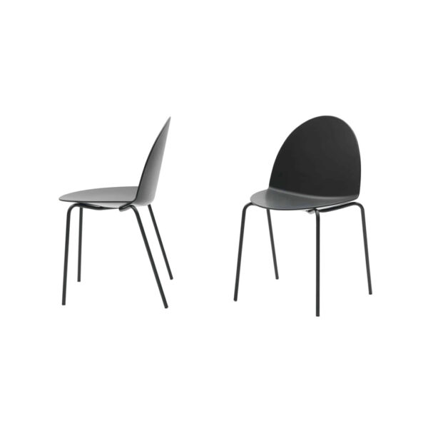 segis camel chair product 3