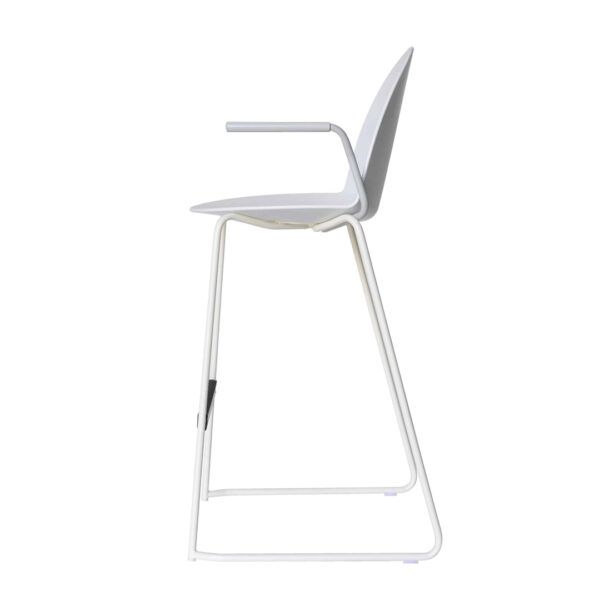 segis camel stool product 1