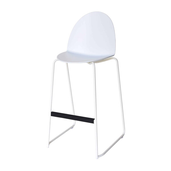 segis camel stool product 2