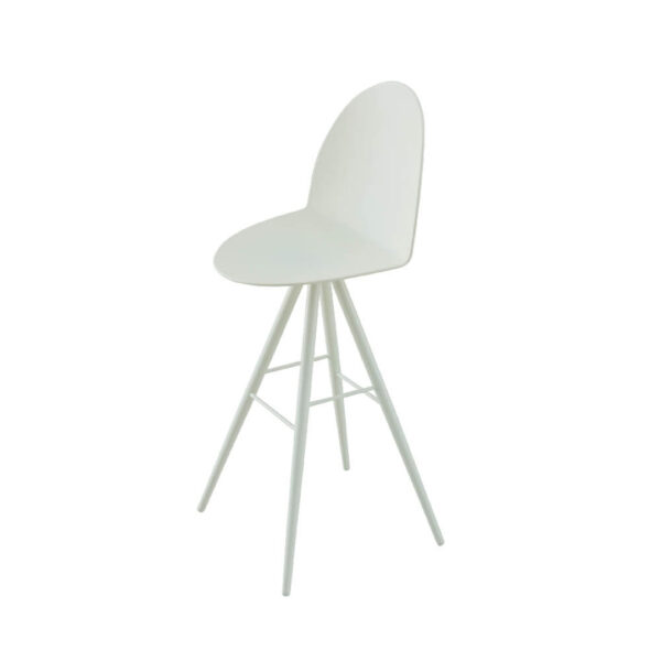 segis camel stool product 4
