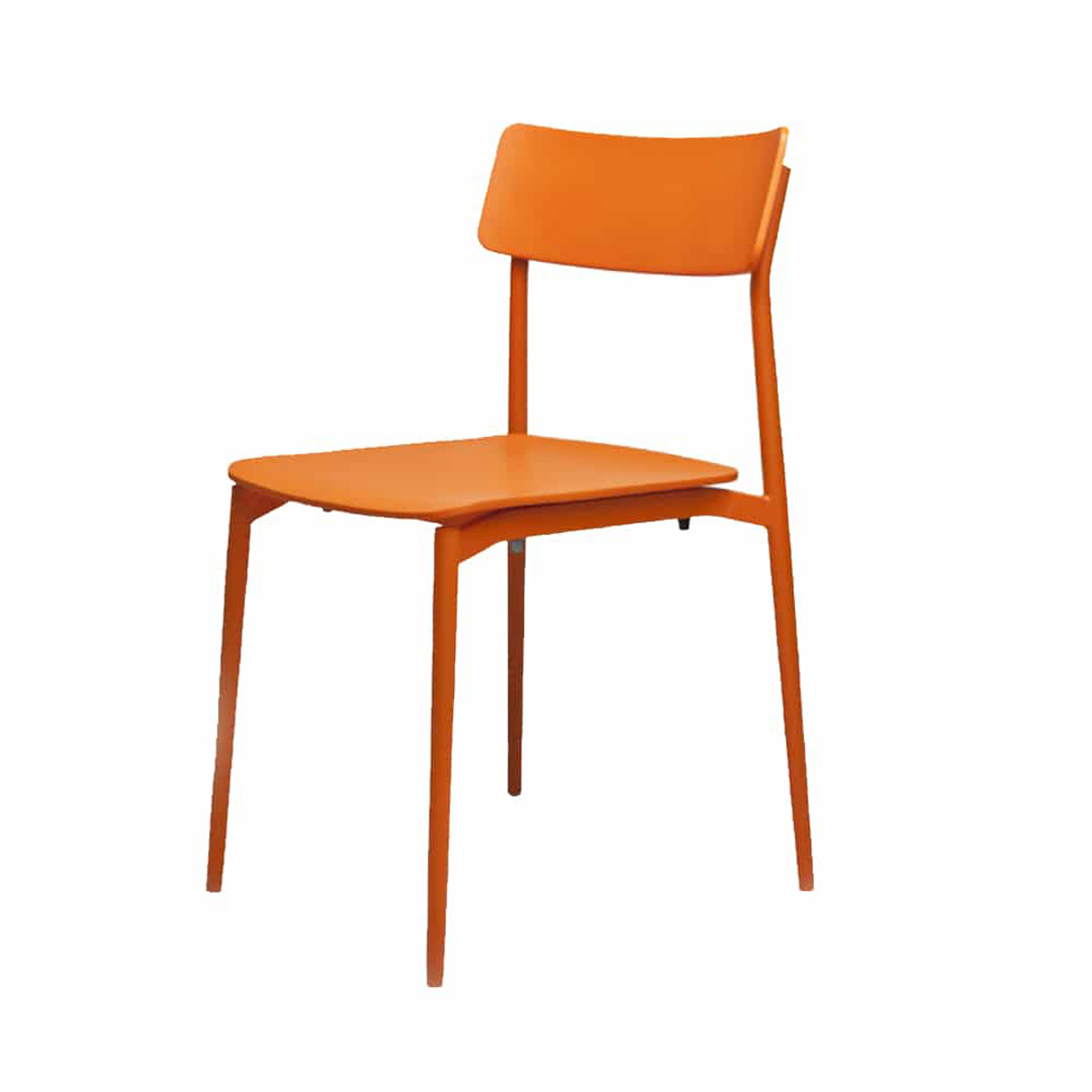 segis cult chair product 1