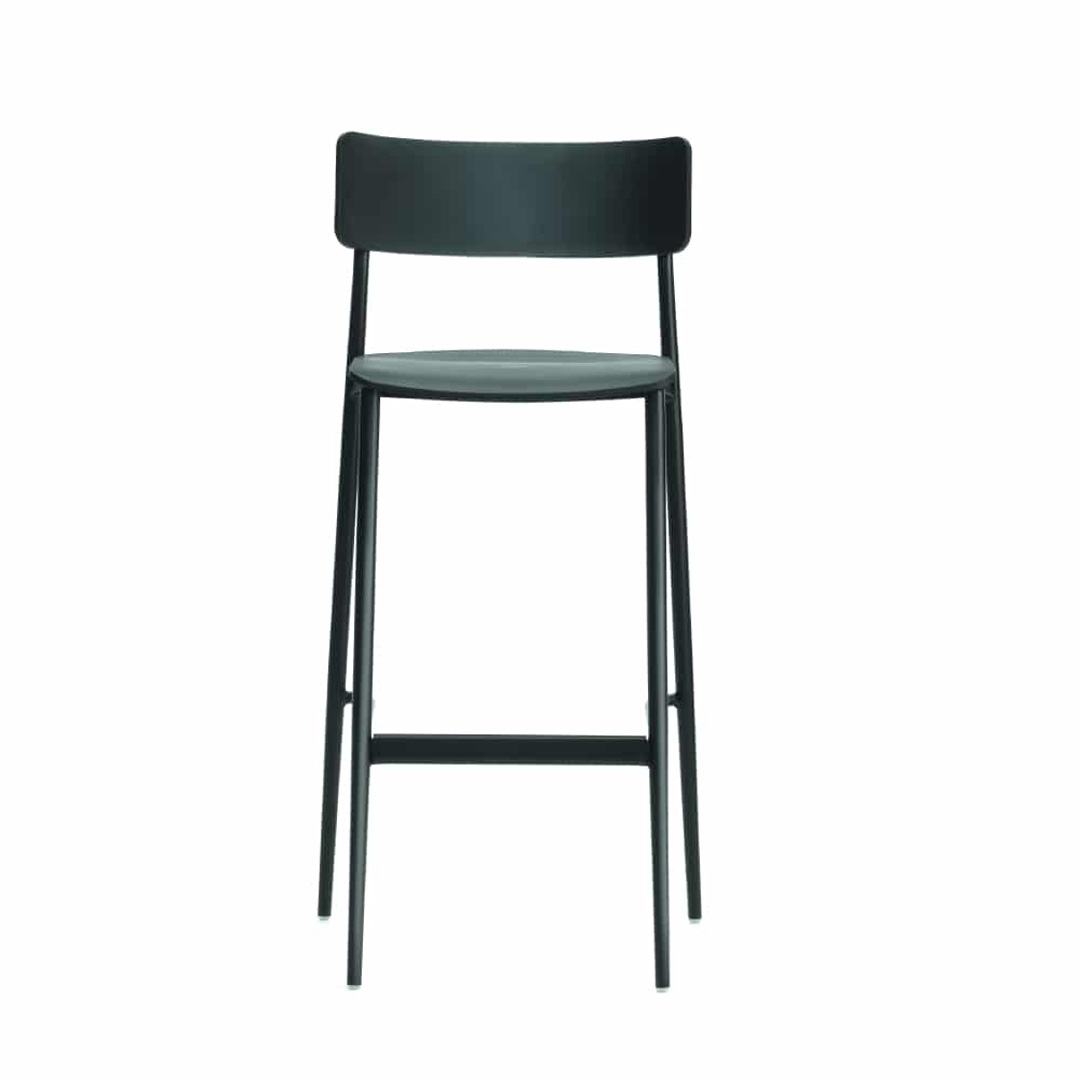 segis cult stool product 1