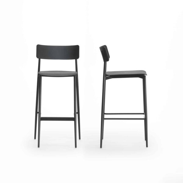 segis cult stool product 2