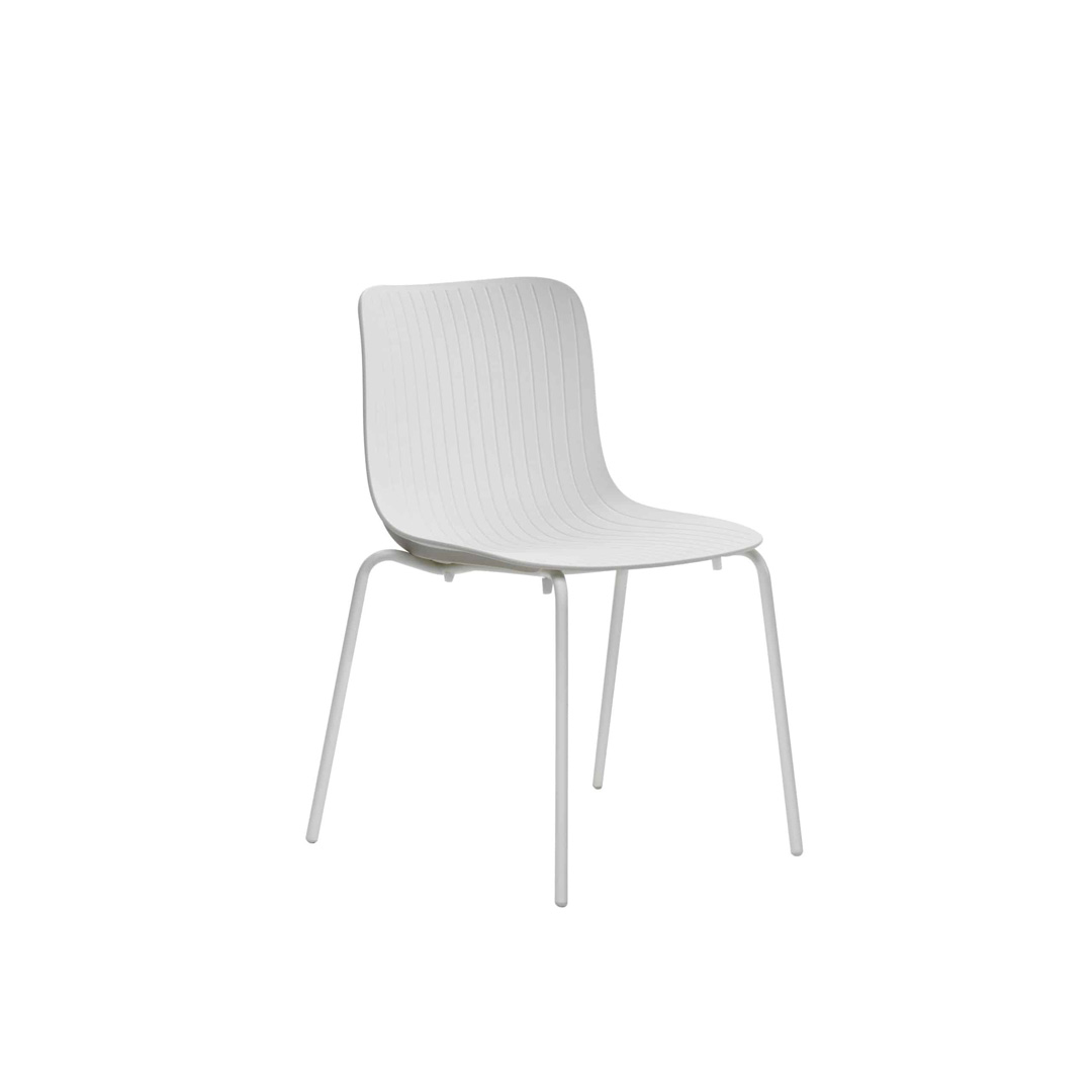segis dragonfly chair product 1