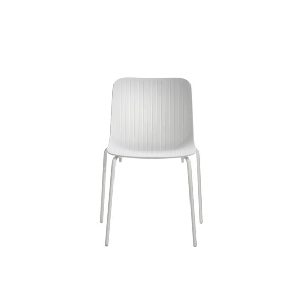 segis dragonfly chair product 2