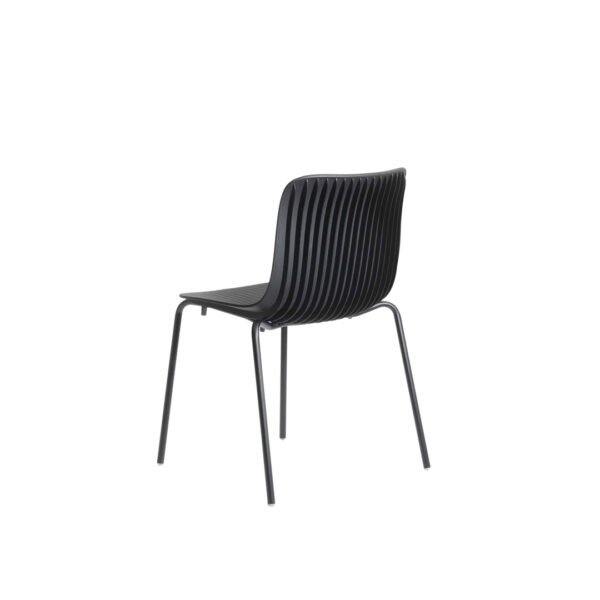 segis dragonfly chair product 3