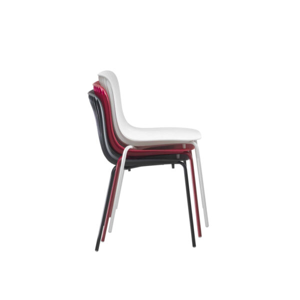 segis dragonfly chair product 4