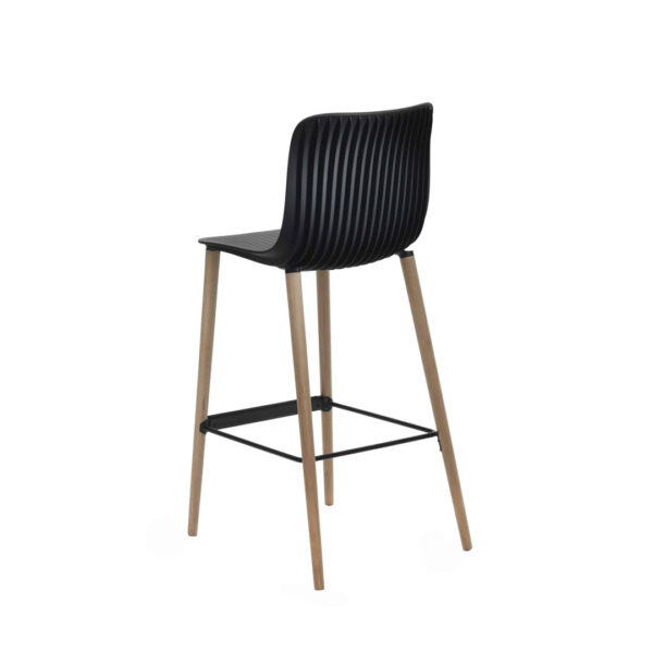segis dragonfly stool product 1