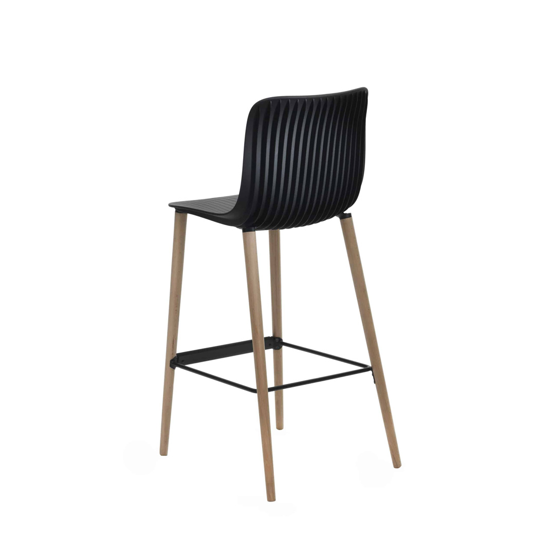 segis dragonfly stool product 1