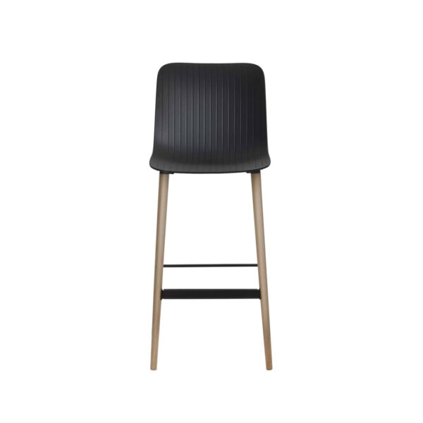 segis dragonfly stool product 2