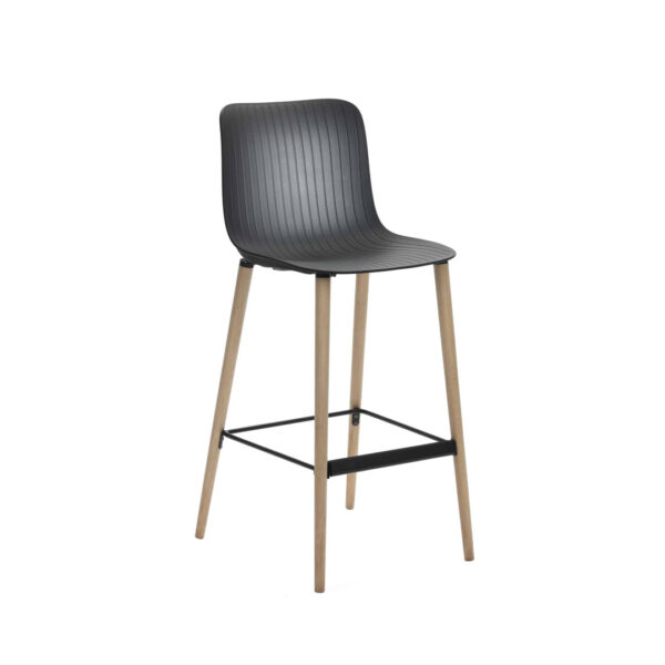 segis dragonfly stool product 3