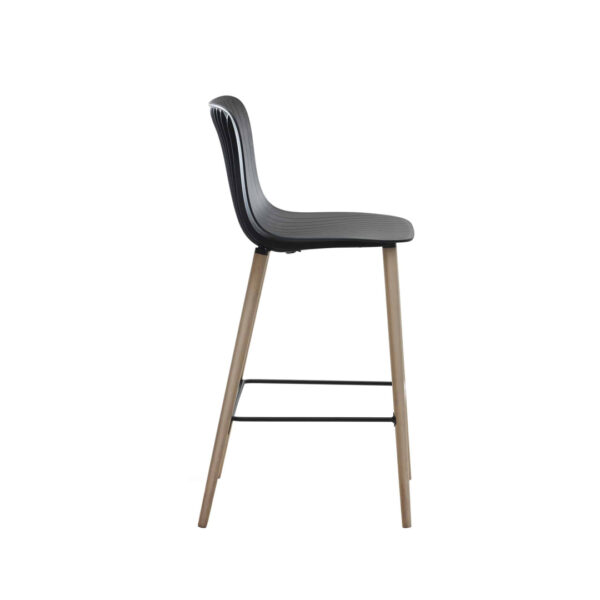 segis dragonfly stool product 4