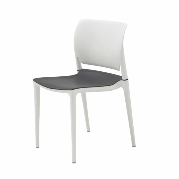 segis e motion chair product 1