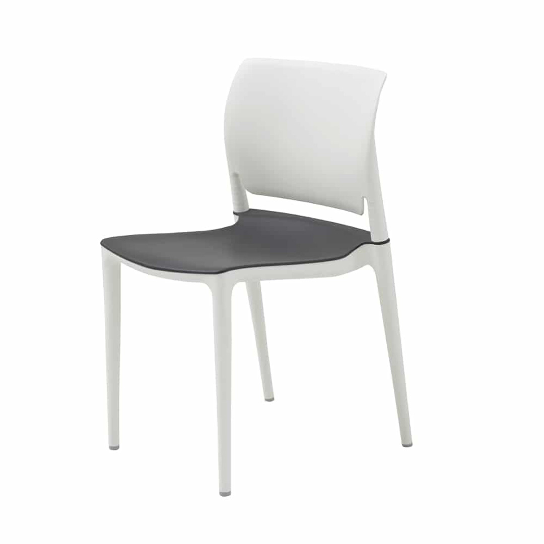 segis e motion chair product 1