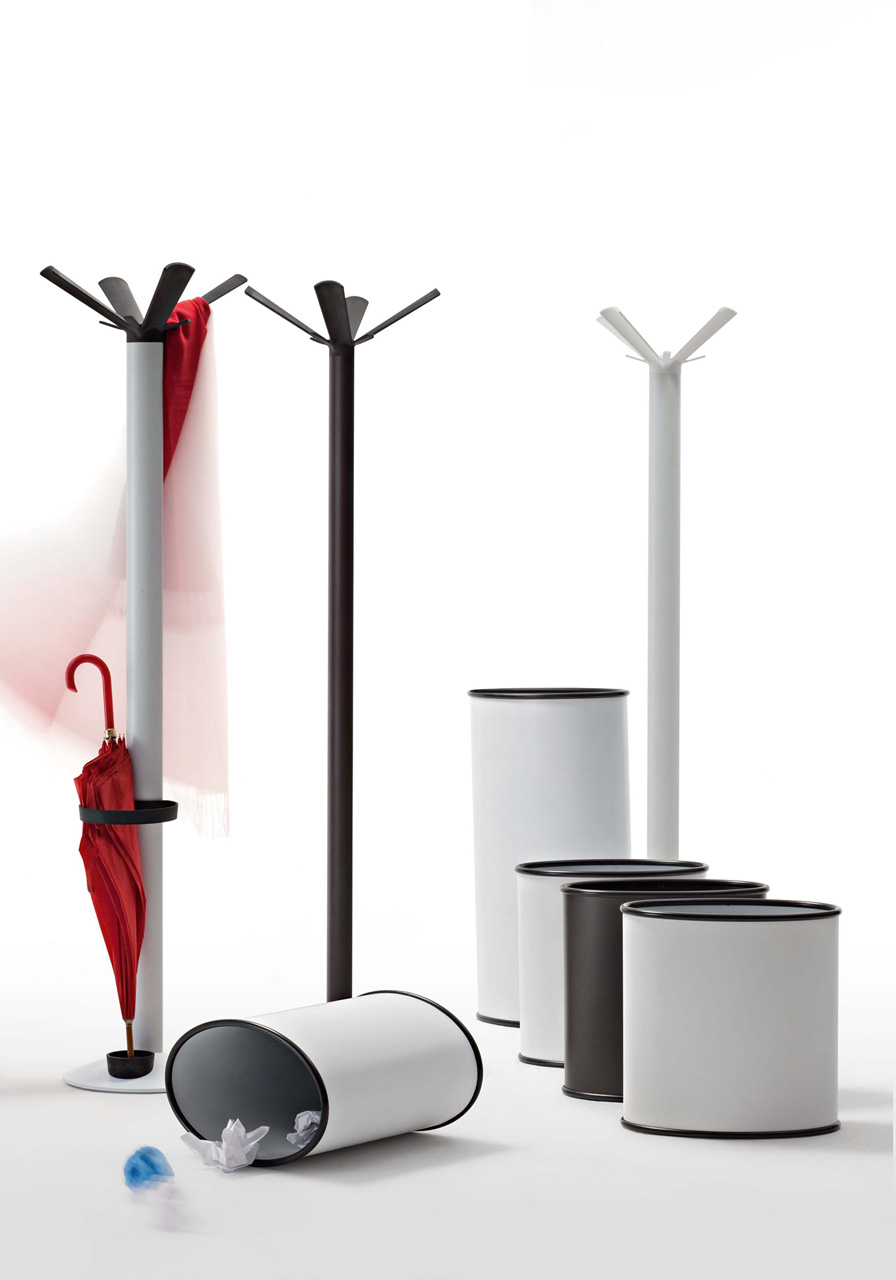 segis ellipse wastepaper bin lifestyle 1