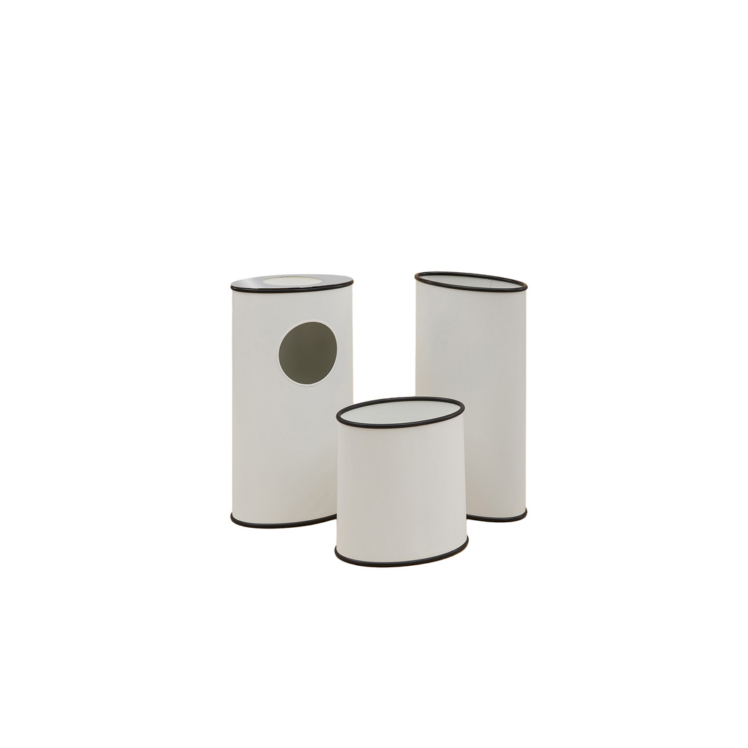 segis ellipse wastepaper bin product 1