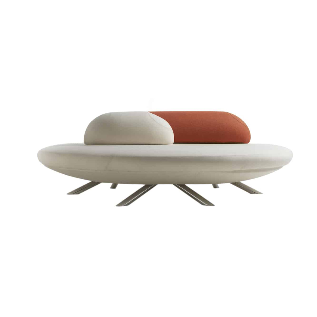 segis flores bench product 1