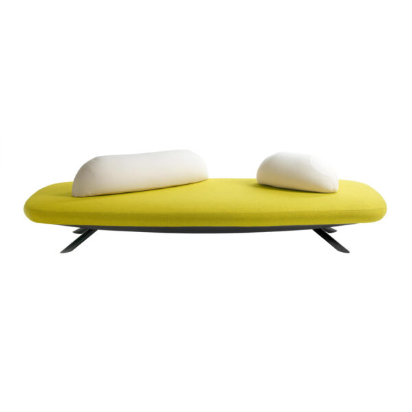 segis flores bench product 2