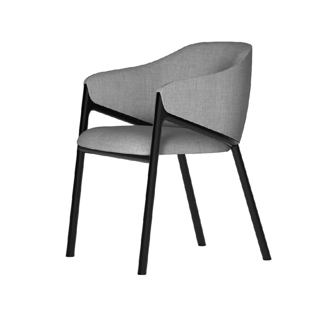segis hammer s chair product 1