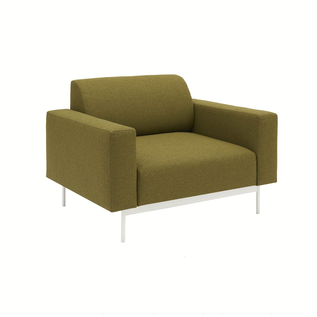segis hotel armchair product 1