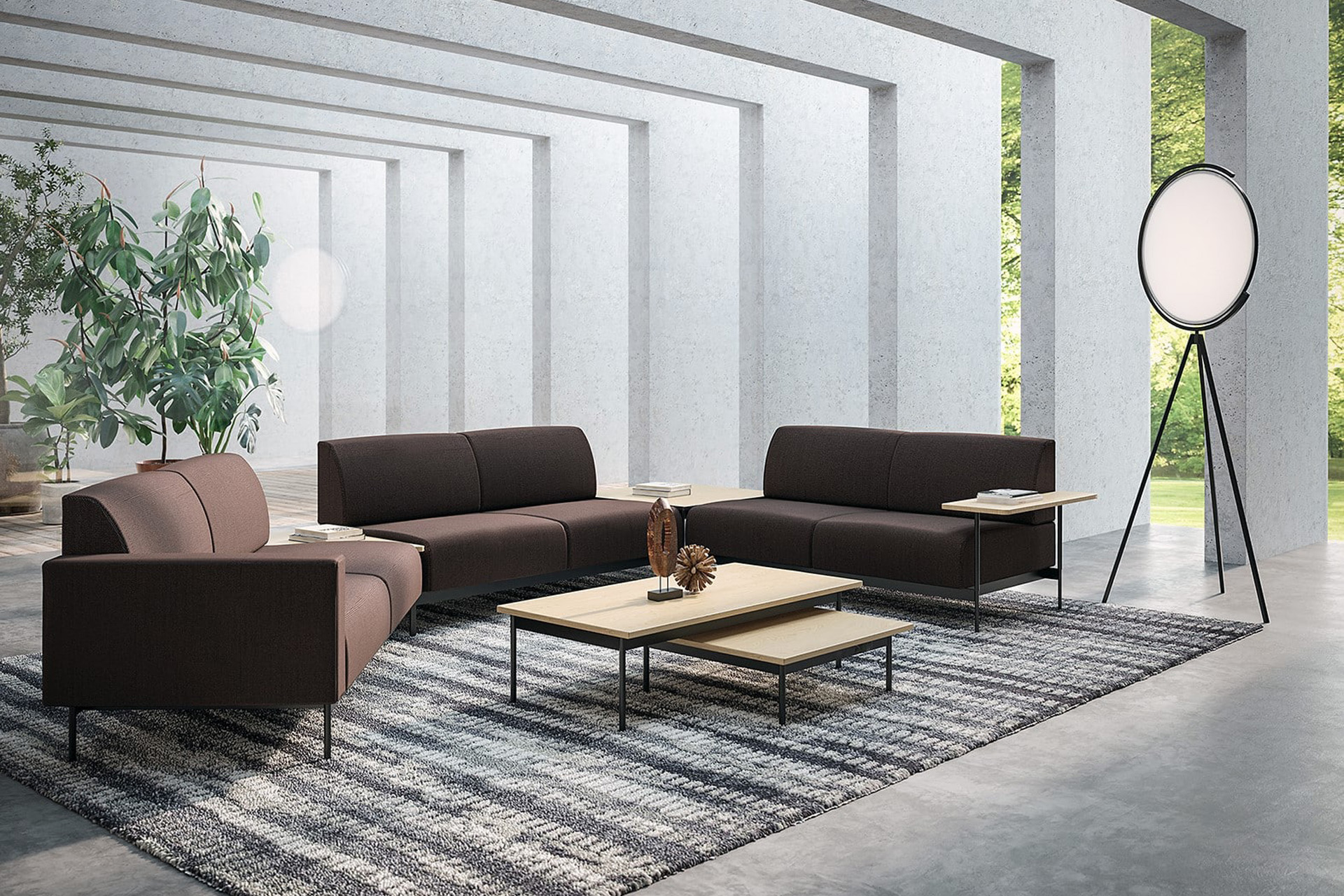 segis hotel low table lifestyle 1