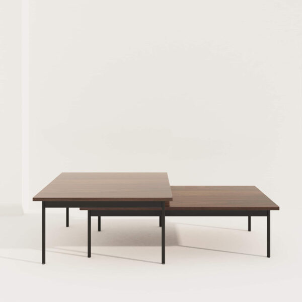 segis hotel low table product 1