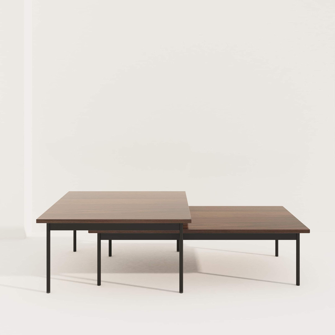 segis hotel low table product 1