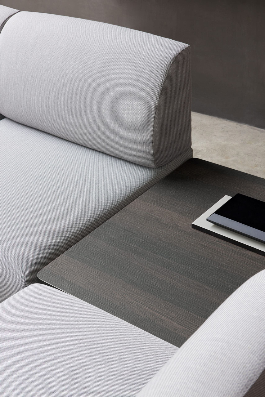 segis hotel sofa lifestyle 1