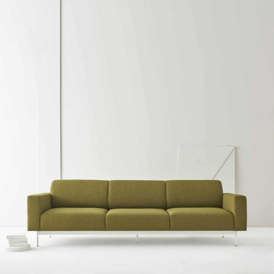 segis hotel sofa product 1