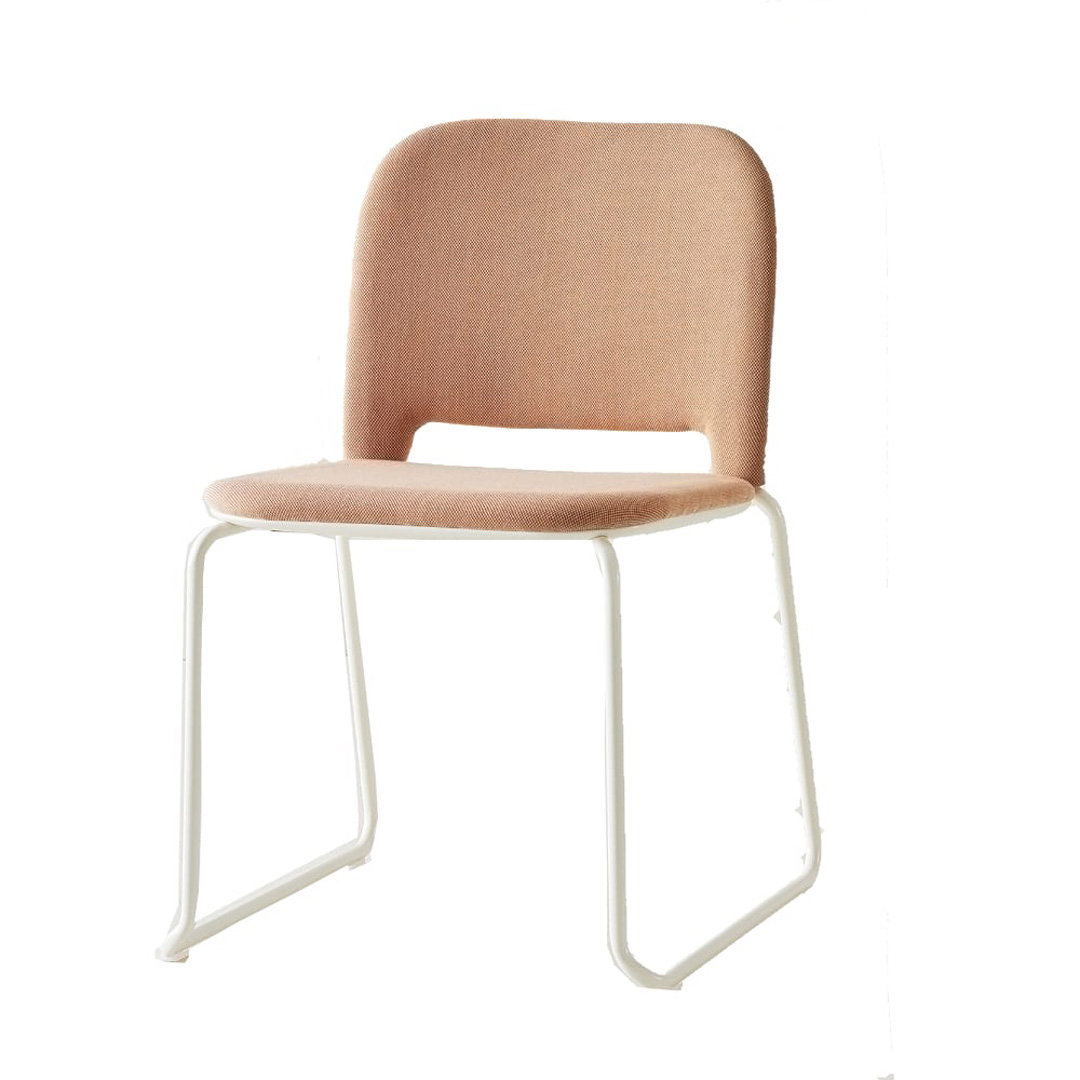 segis lips chair product 2
