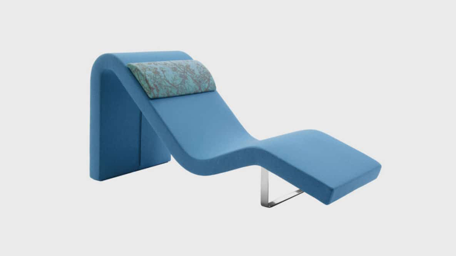 segis longway o chaise longue lifestyle 1