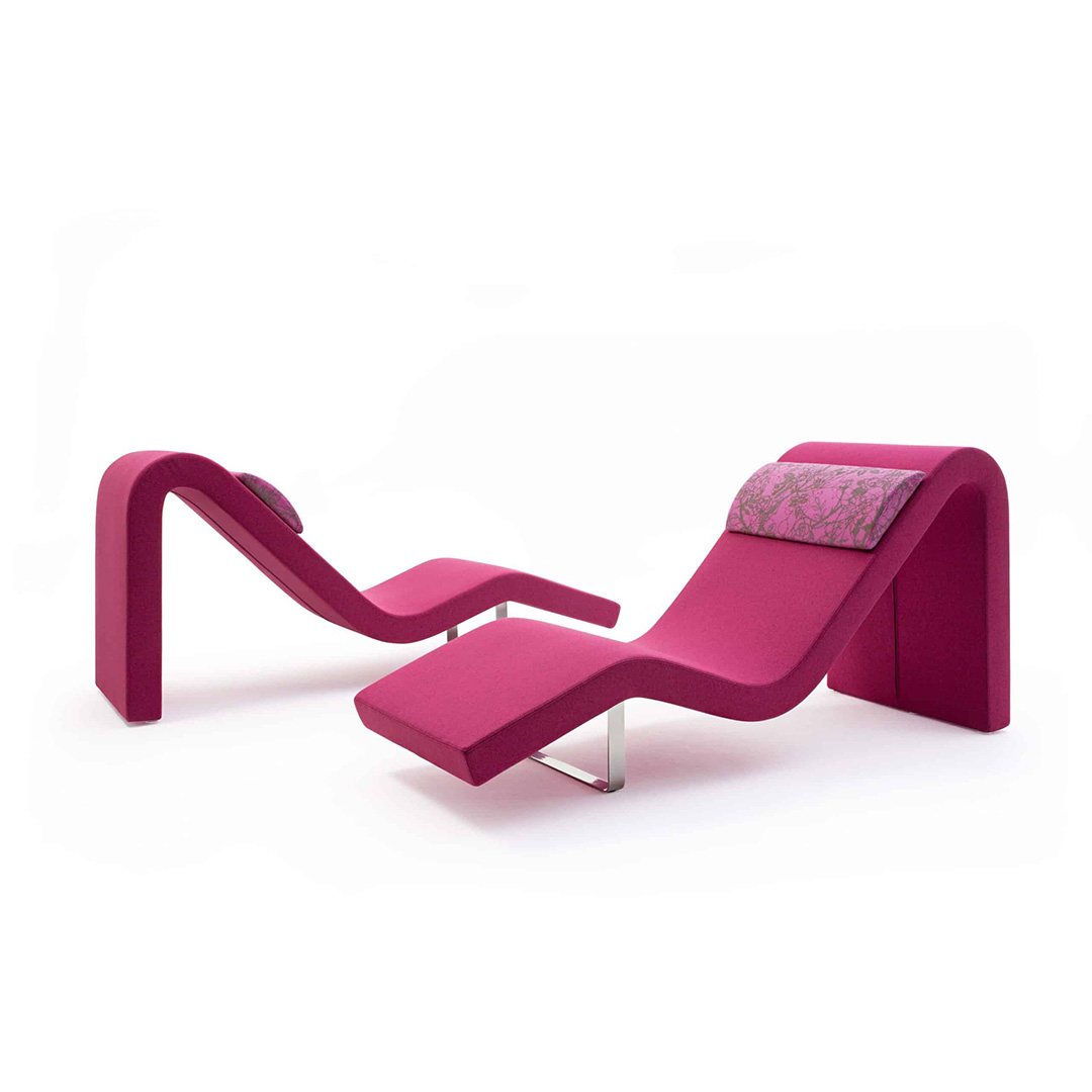 segis longway o chaise longue product 1