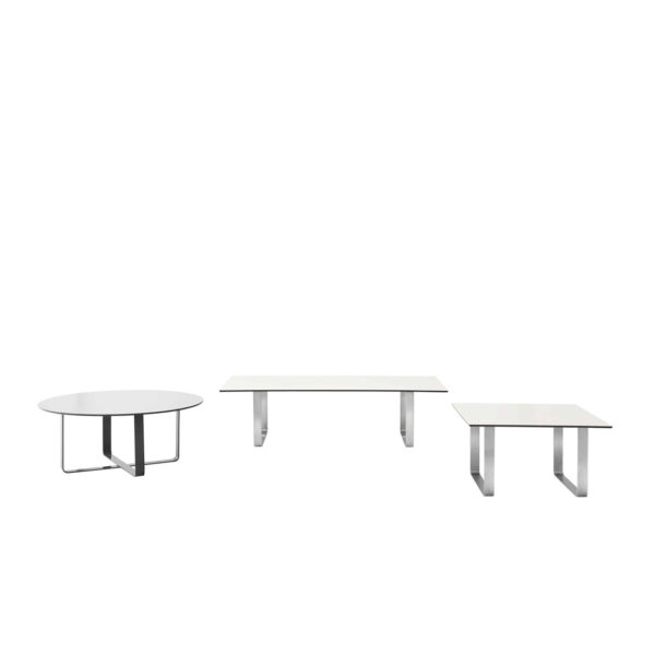 segis longway tables product 1