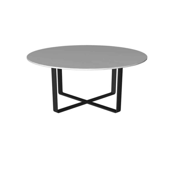 segis longway tables product 2