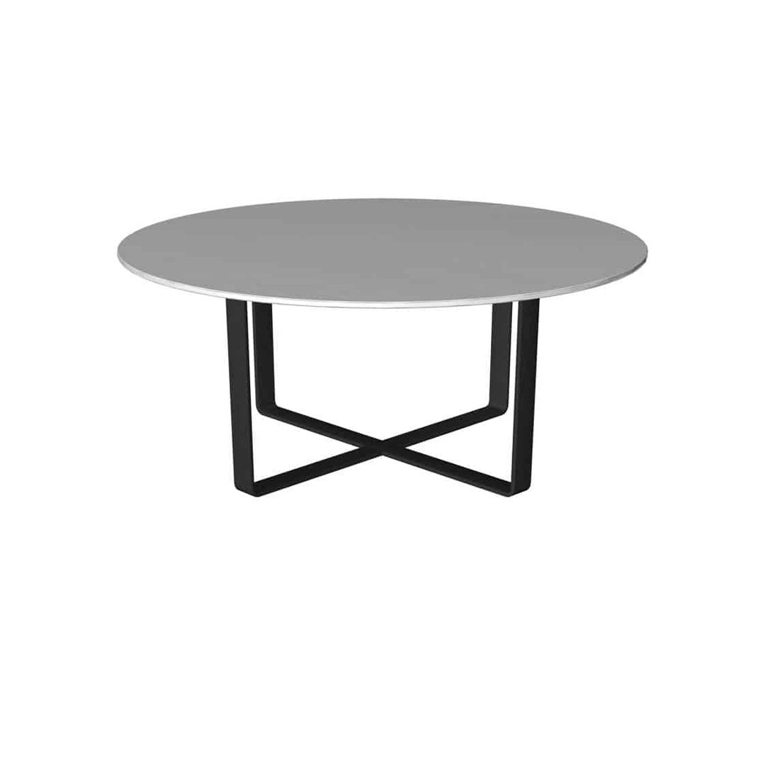 segis longway tables product 2
