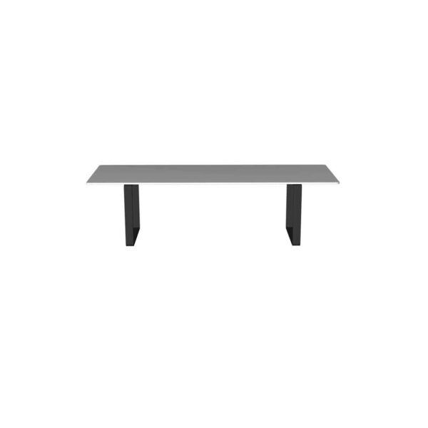 segis longway tables product 3